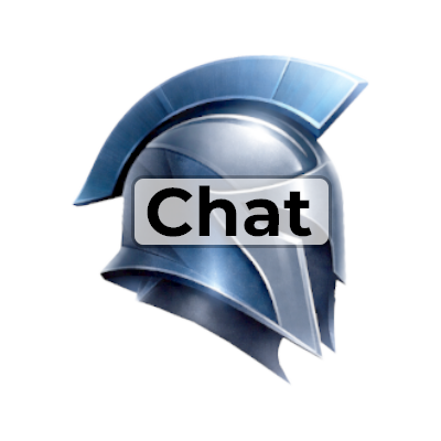 Chat Support